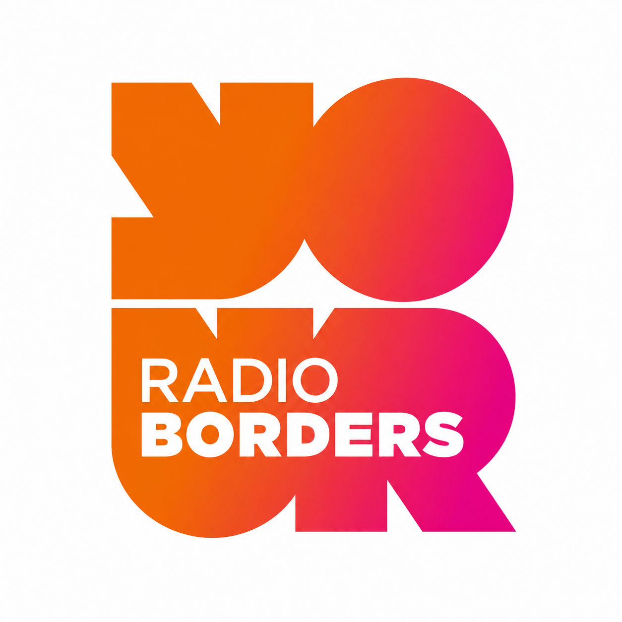 Radio_Borders_1783197890.png