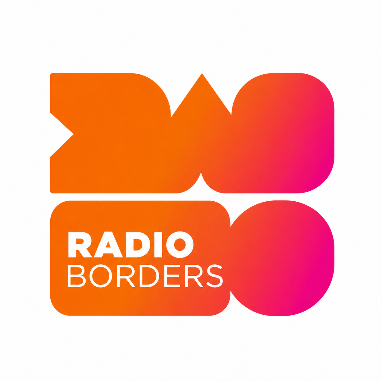Radio_Borders_1783377403.png