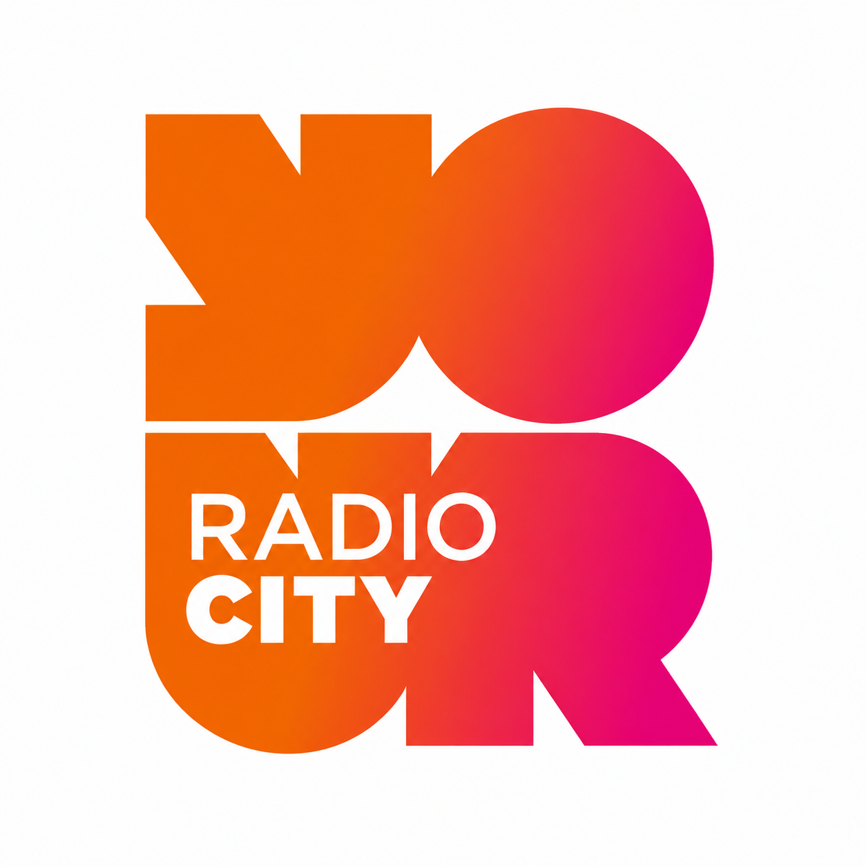 Radio_City_1783198651.png