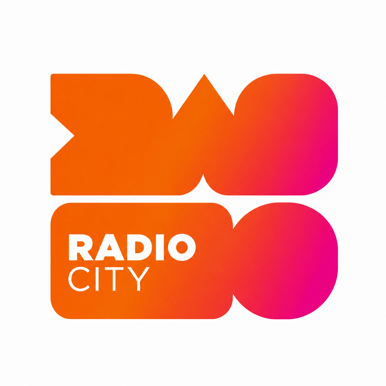 Radio_City_1783377424.png