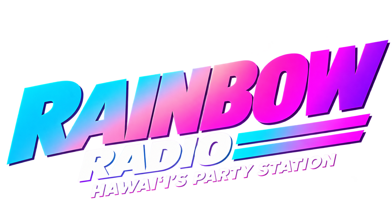 Rainbow_Radio_1789113522.png