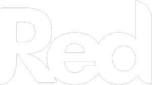 RedRadio.webp