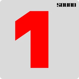 SNDRadio1.webp