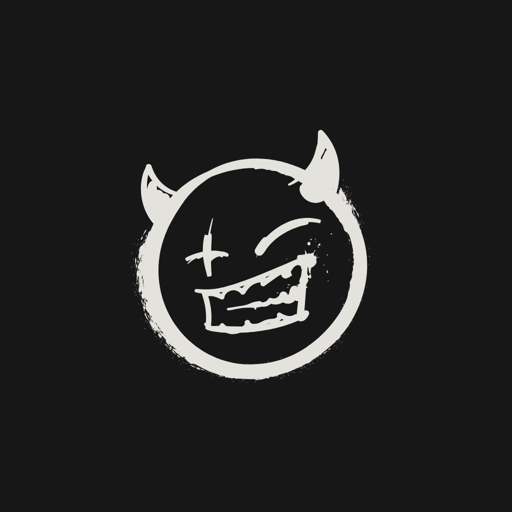 SYNK_Radio.png