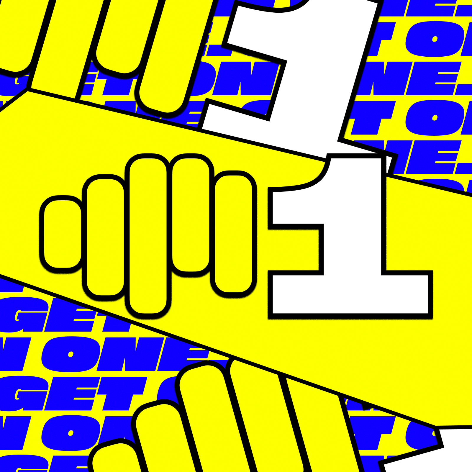 Sound_1.png