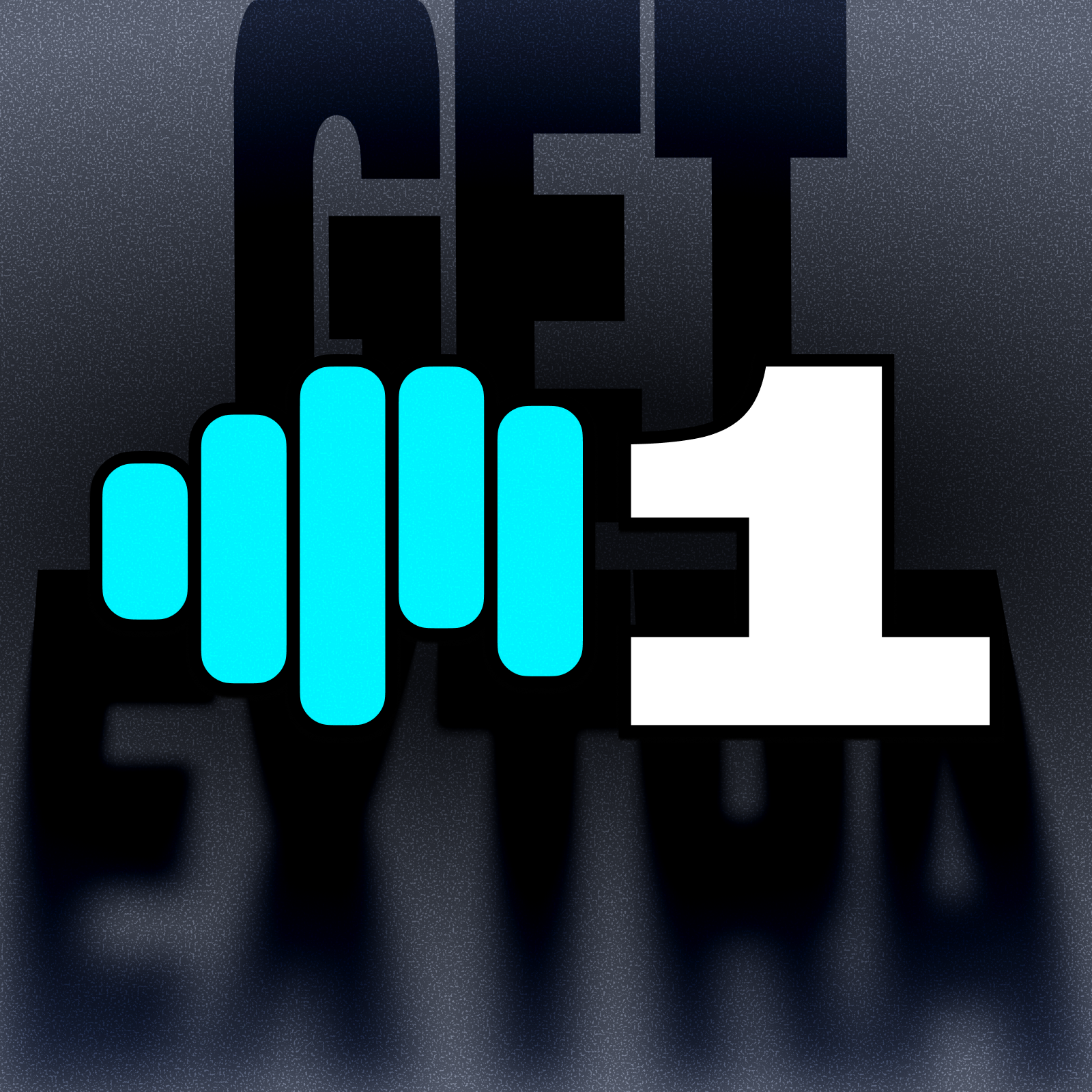 Sound_1_Extra.png