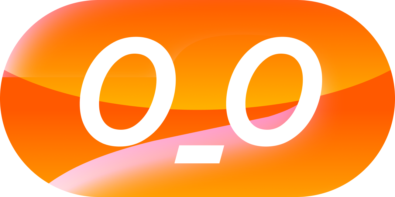 Sound_2.png