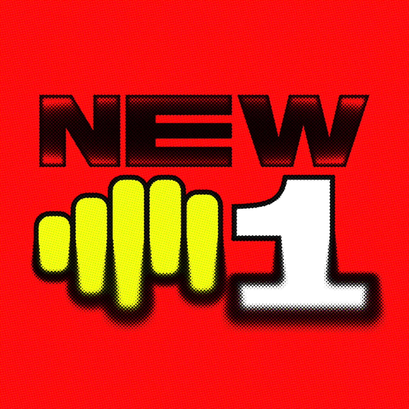 Sound_Radio_1.png