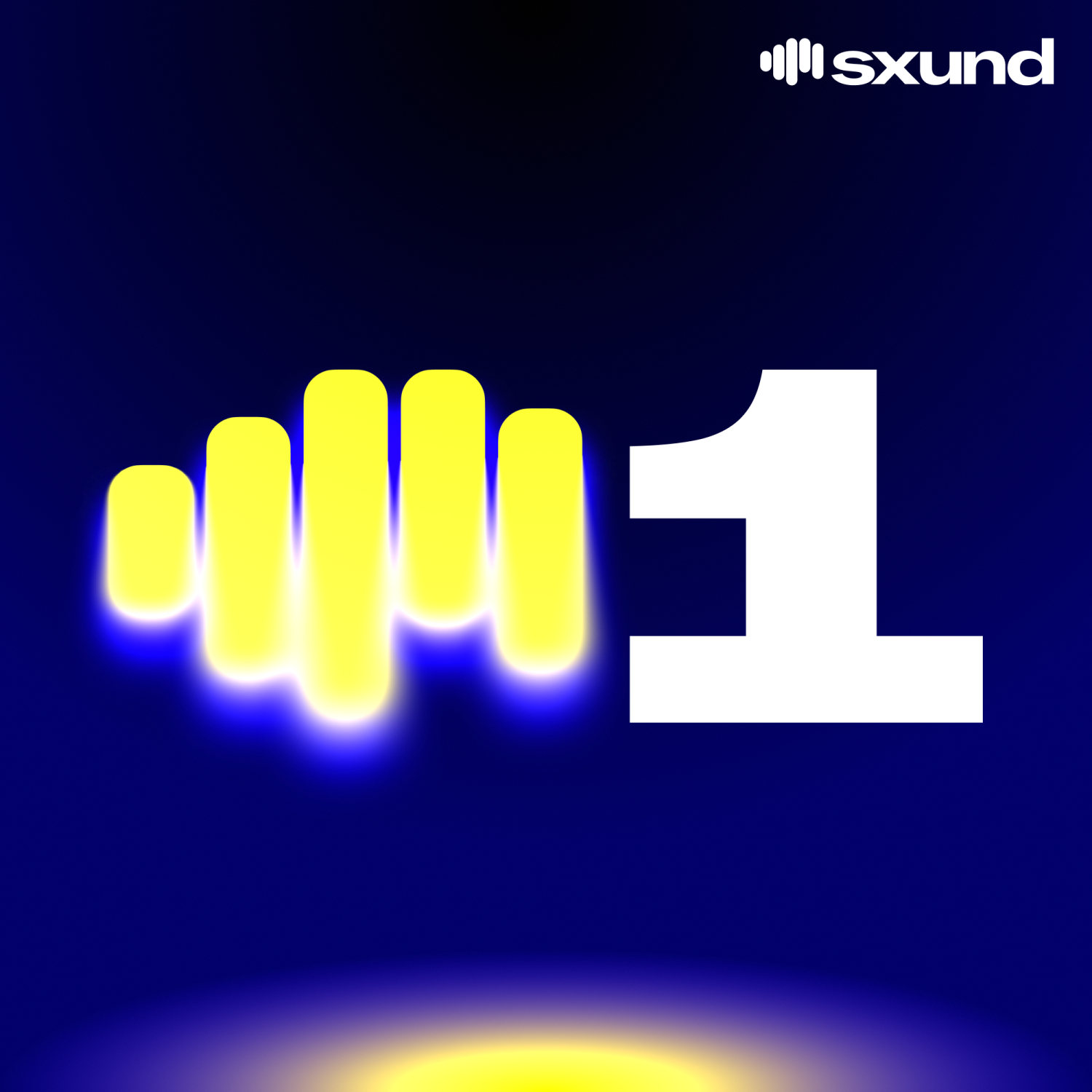 Sound_Radio_1_1780470439.png
