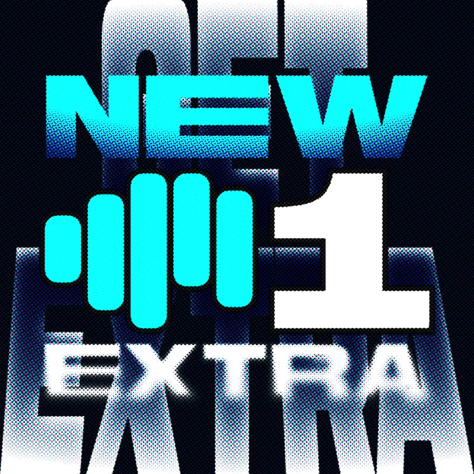 Sound_Radio_1_Extra.png