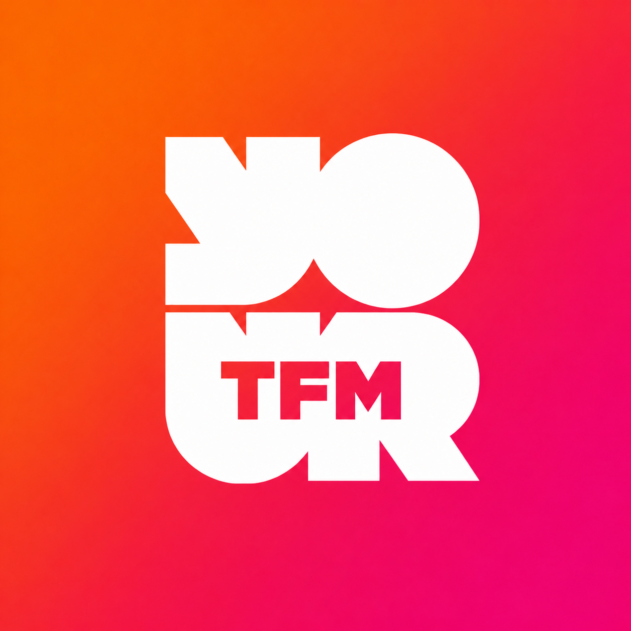 TFM_1783174513.png