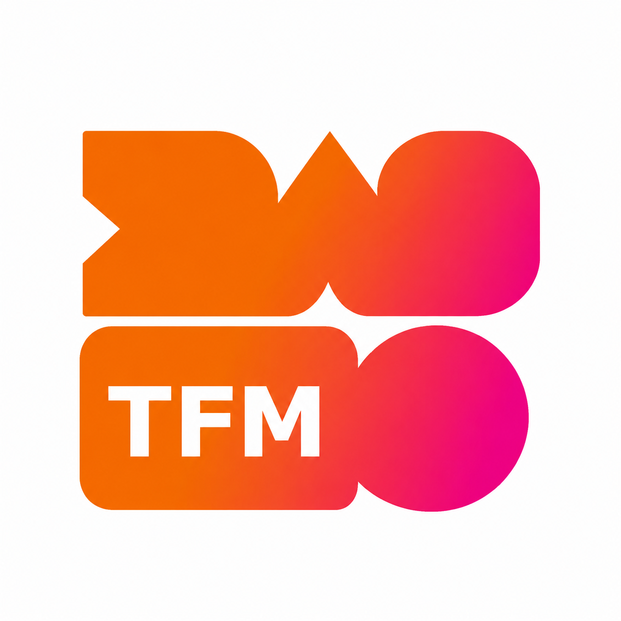 TFM_1783377370.png