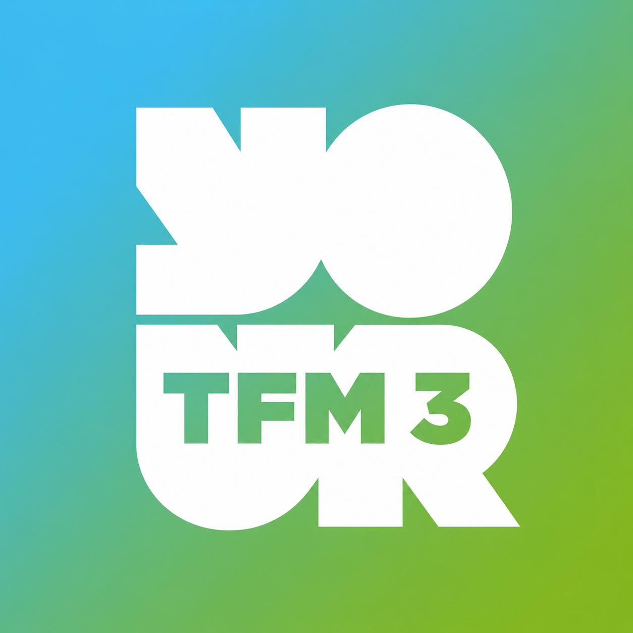 TFM_3_1780961818.png