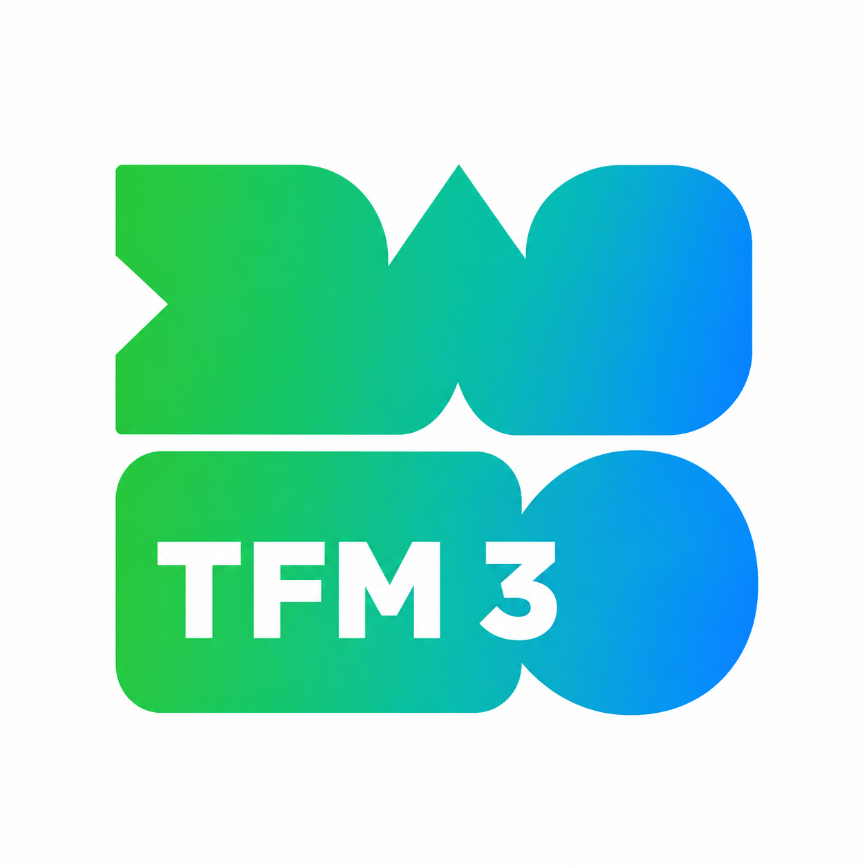 TFM_3_1783377285.png