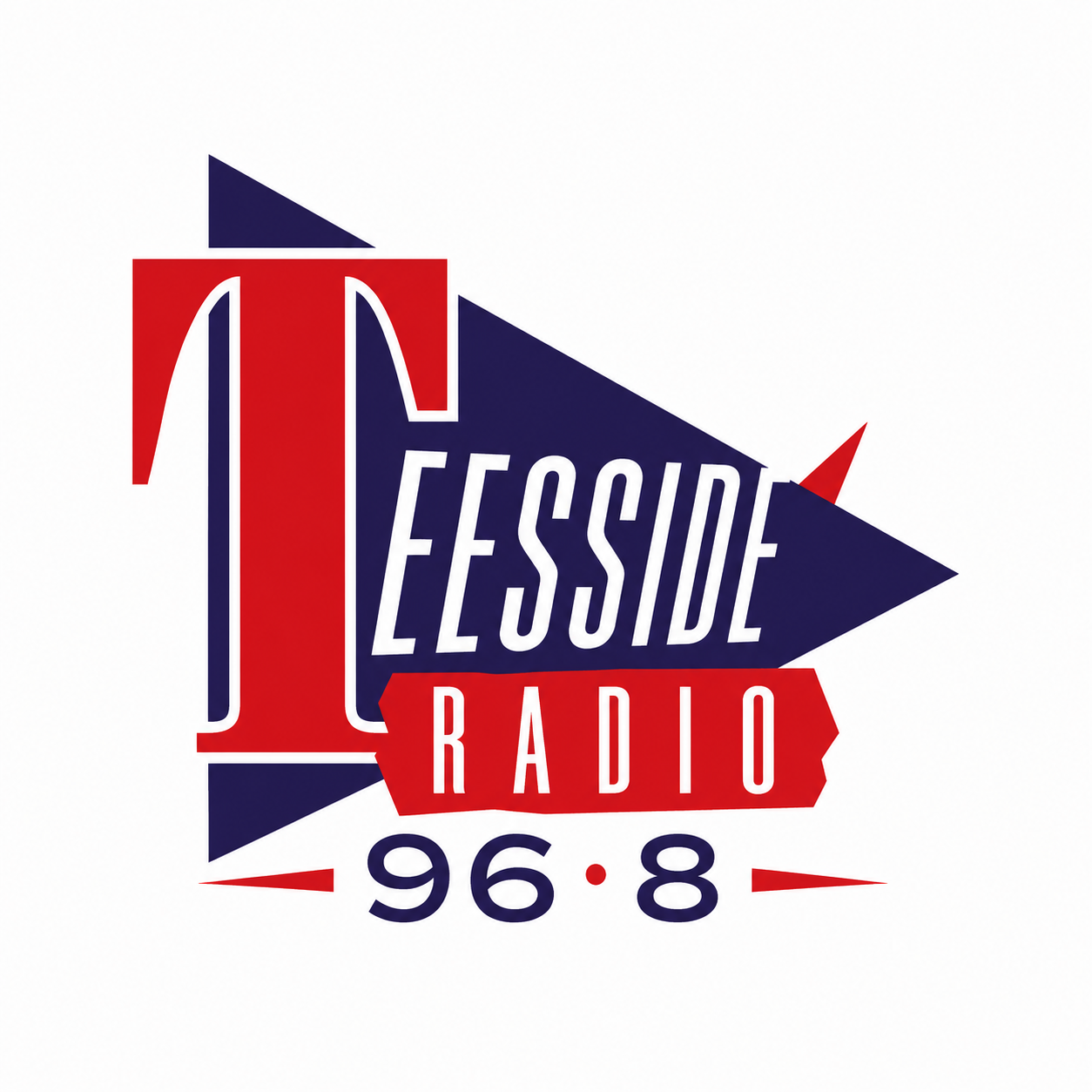 Teesside_Radio_1784372286.png