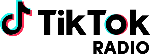 Tiktok_Radio.png