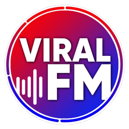 Viral_FM.png