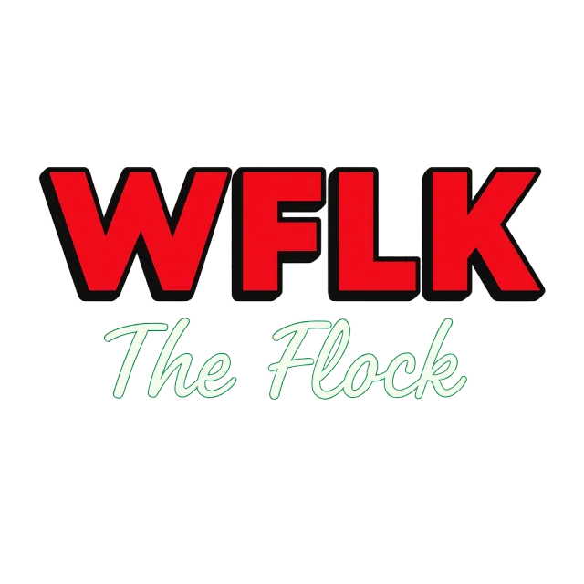 WFLK_The_Squawk_1767560808.webp