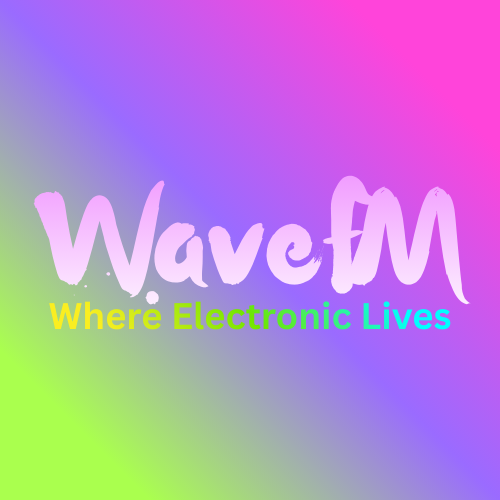 WaveFM_1766802526.png