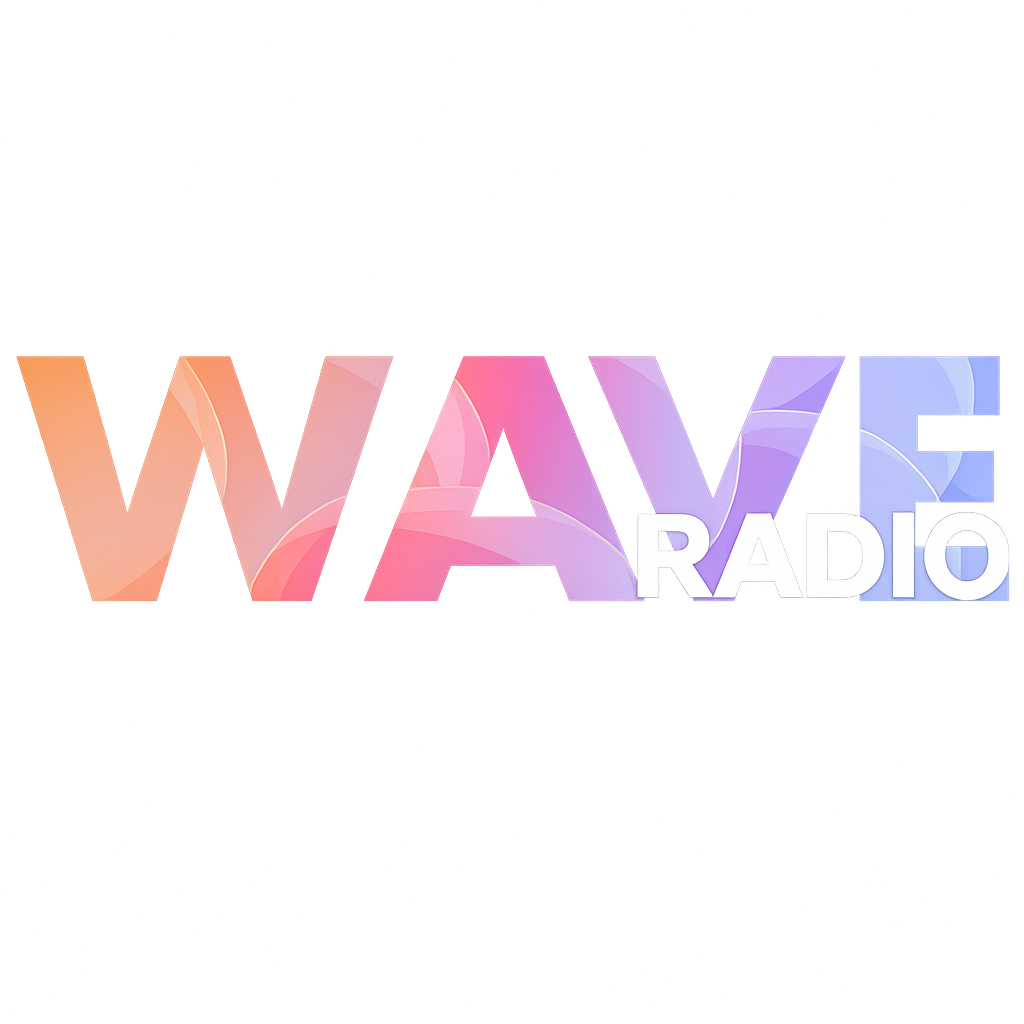Wave_Radio_1762461337.png