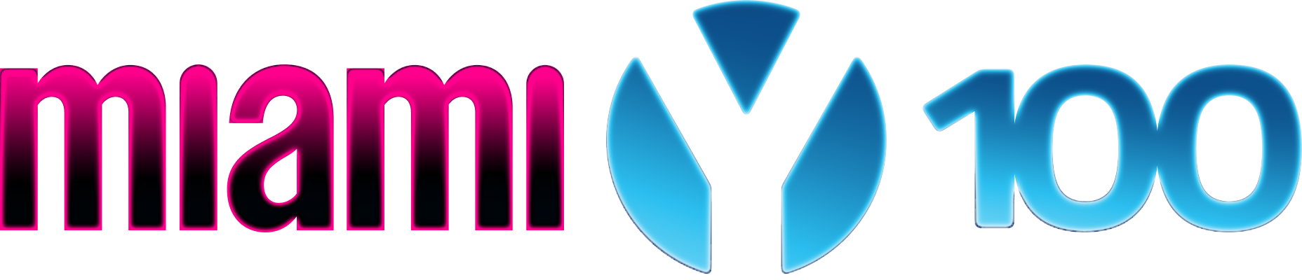 Y100.png