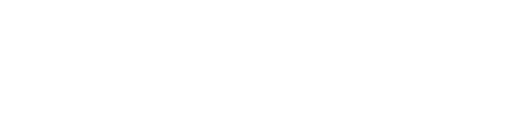 _1757734040.png