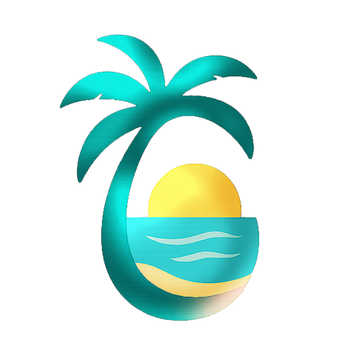 _1759982659.png