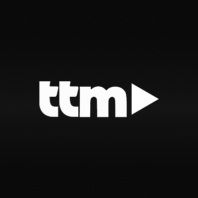 _1761209562.png