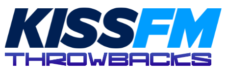 _1761499066.png