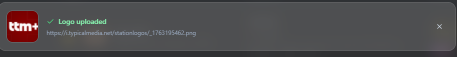 _1763195485.png