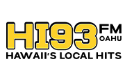 _1767084262.png