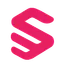 _1767375889.png