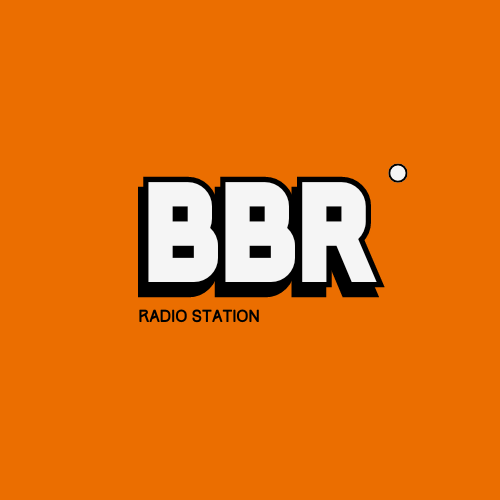 bbr.webp