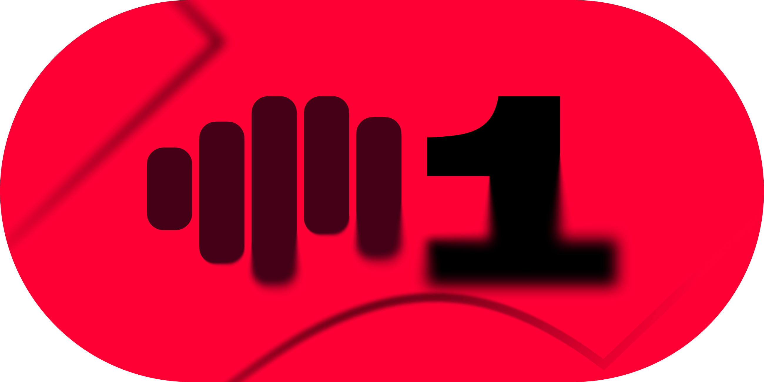 blog-1775009908667.png