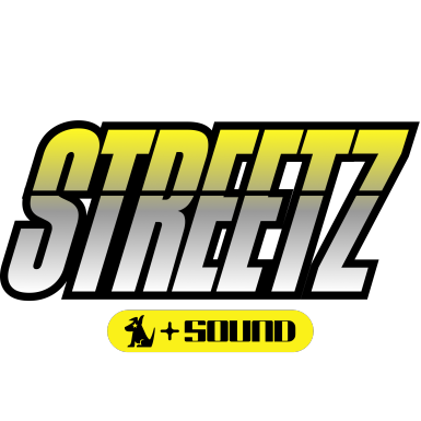 bstreetz.png