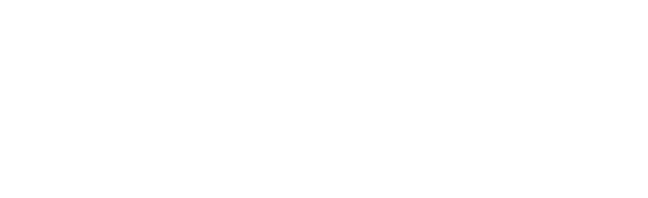 bvf_wrap.png