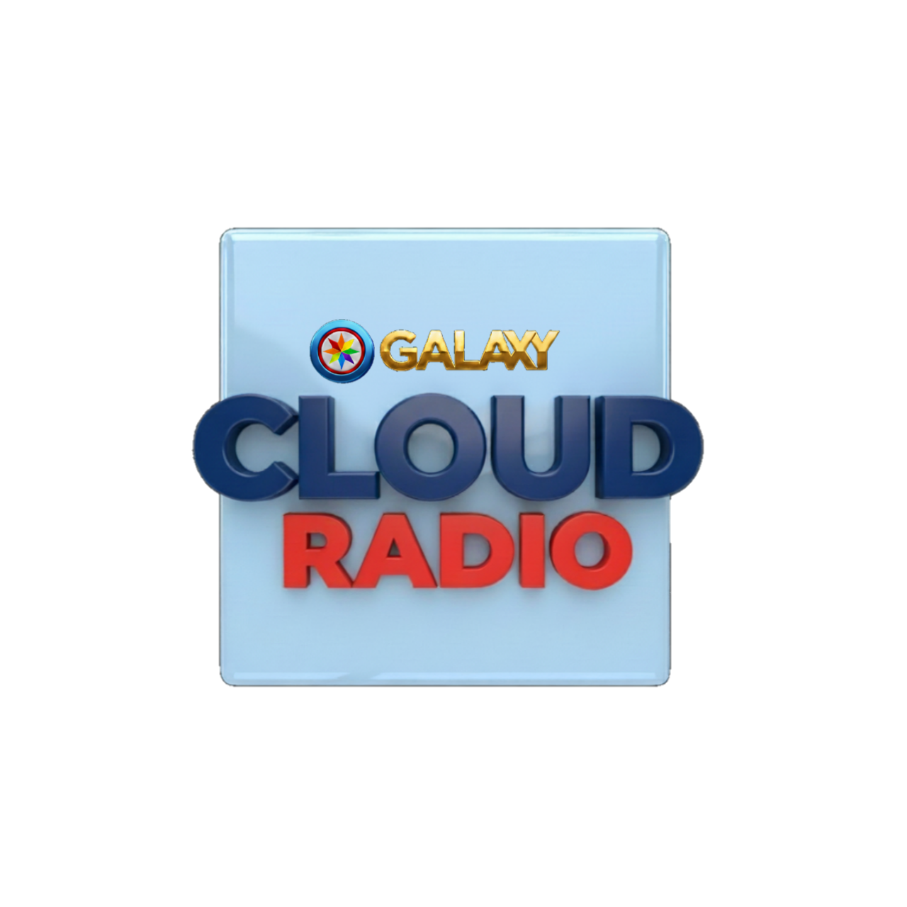 cloudradio.png
