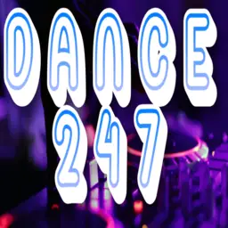 dance247_256.webp