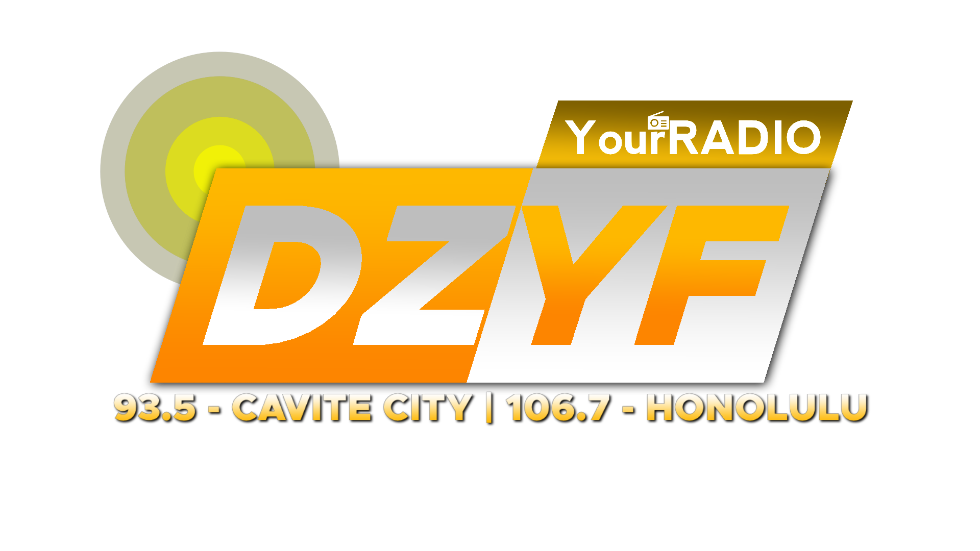 dzyf.png