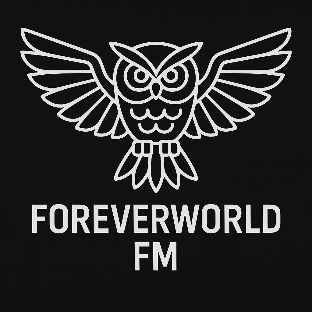 foreverworldfm_new+bg.webp