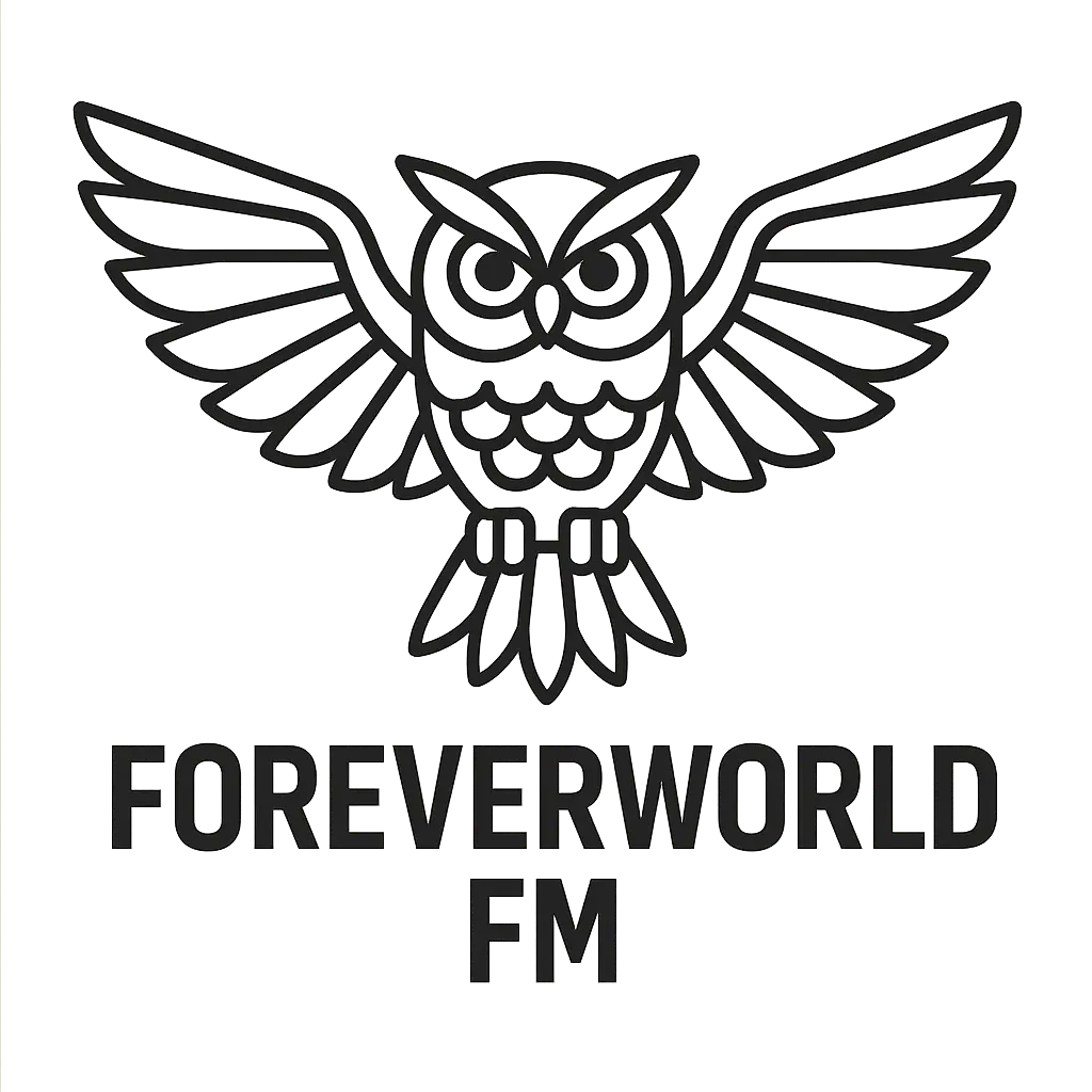 foreverworldfm_new.webp