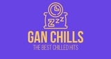 ganchills.webp