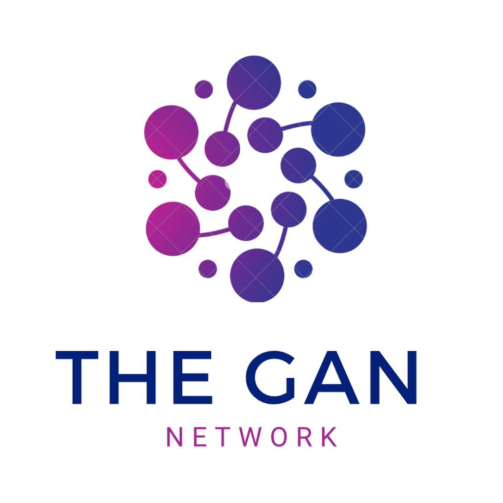 gannet1.jpg