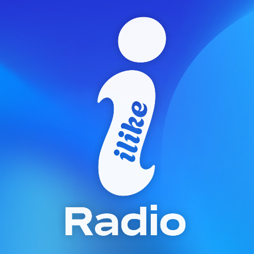 ilikeradio.png