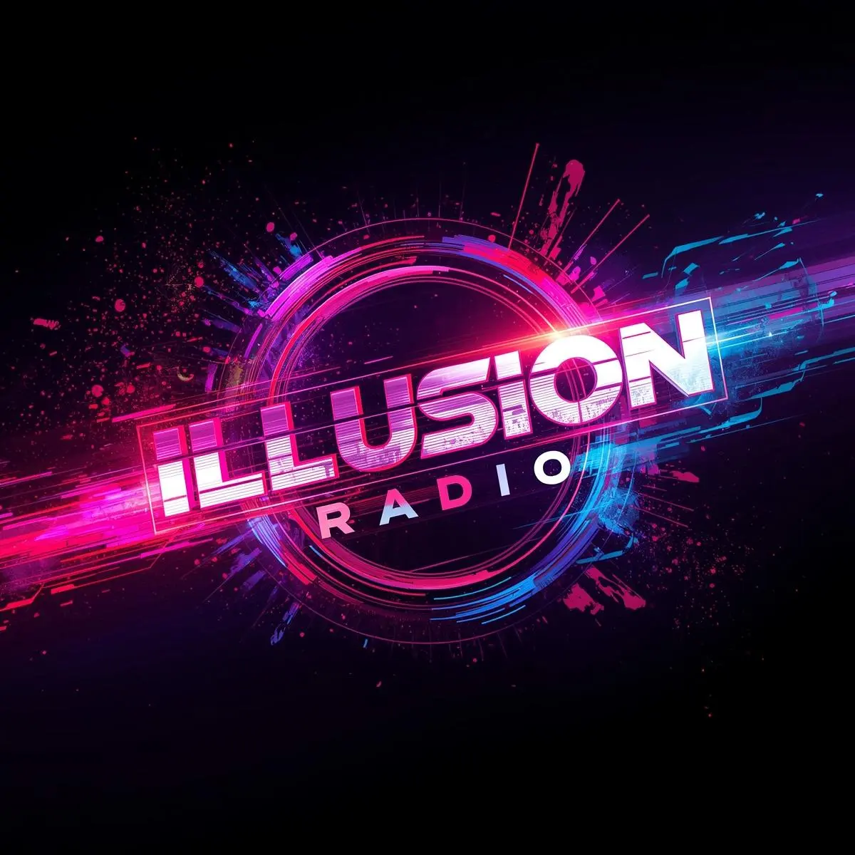 illusionradio-new.webp