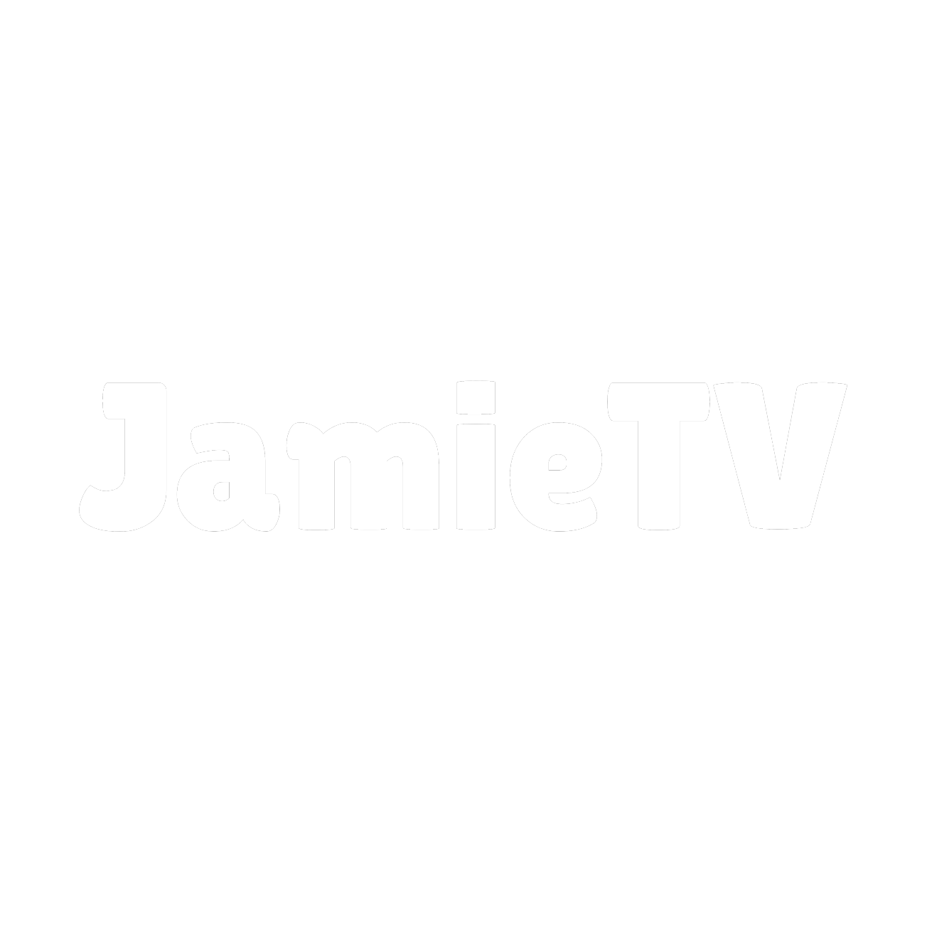 jamietv.png