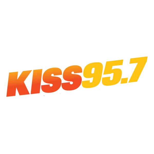kiss957.png