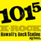 krock1015.jpg