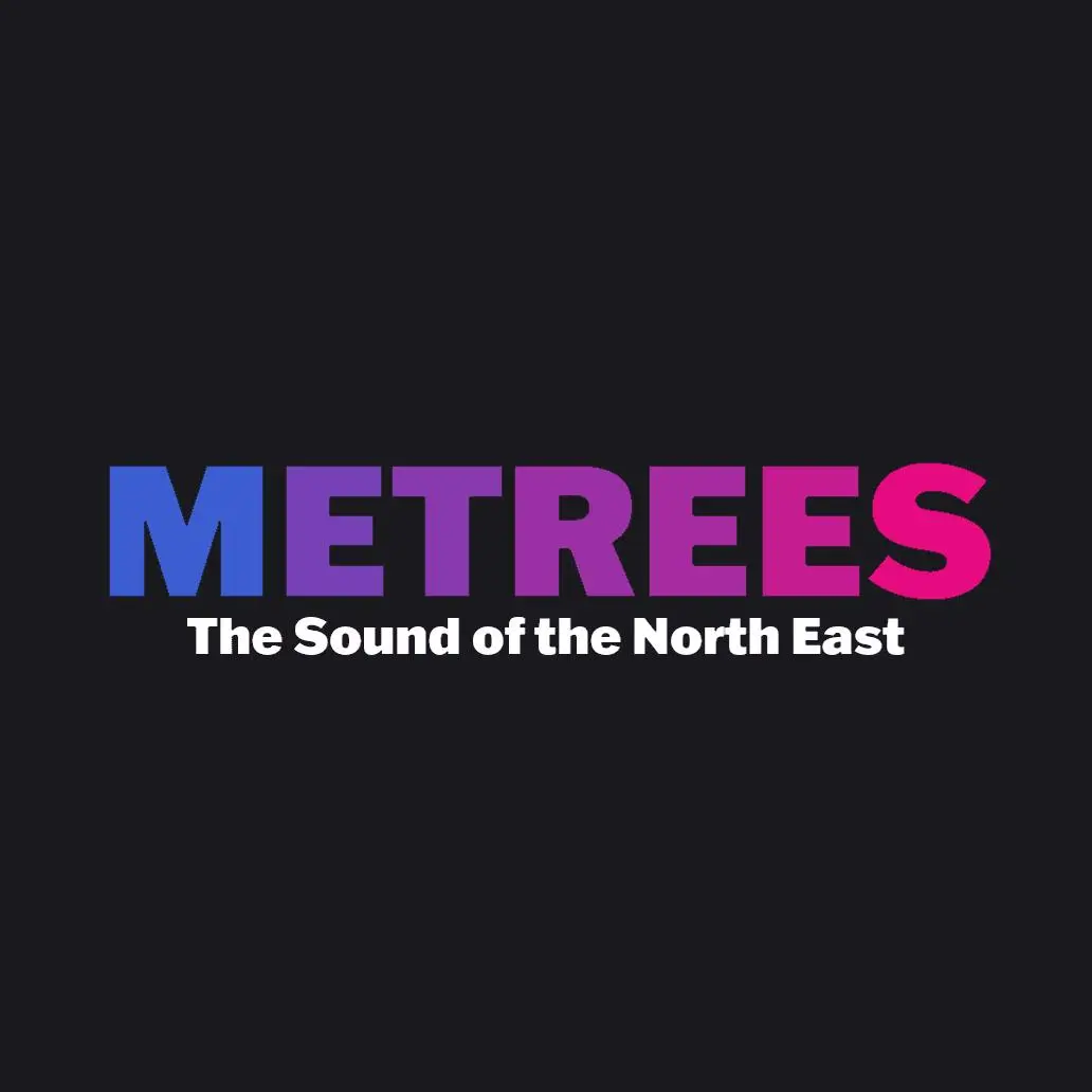 metrees.webp