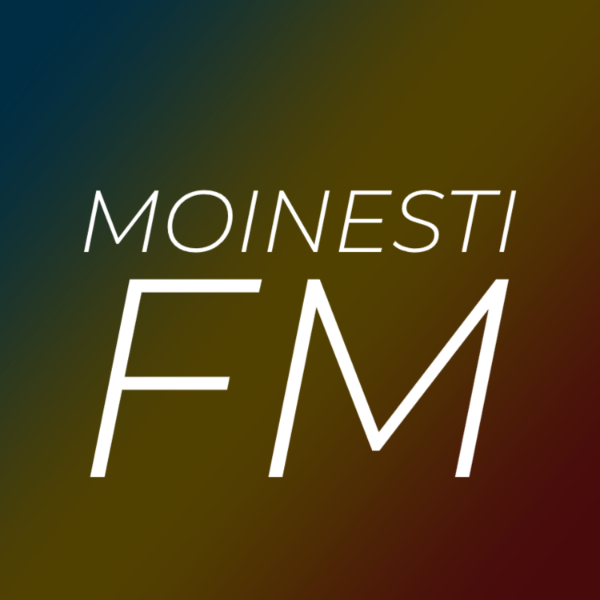 mfm-colour.webp
